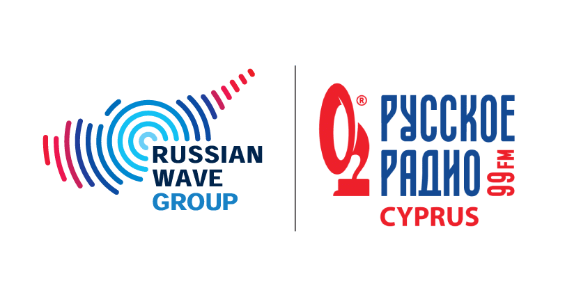 РУССКОЕ РАДИО КИПР - live radio CY