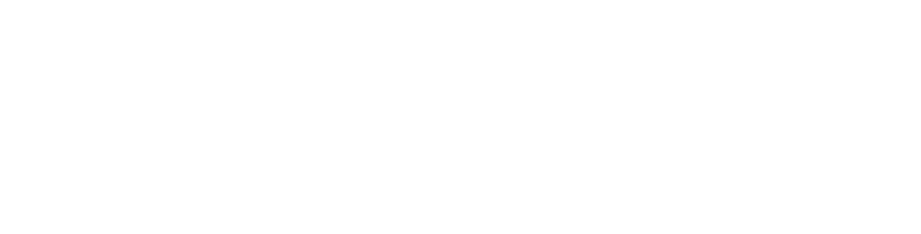 راديو الشيخ محمد المقرمي إذاعة (هندسة القلوب) - Radio station YE