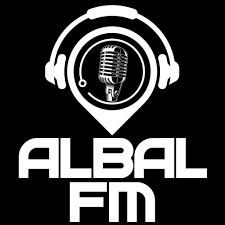 راديو عالبال - Radio station LB