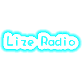 栗子的輕音樂 - live radio TW