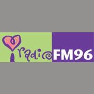 中廣音樂網 - live radio TW