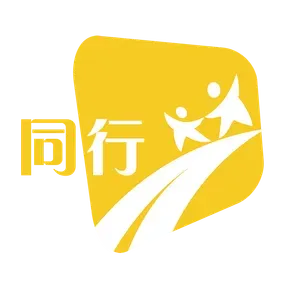 良友电台同行频道 - live radio HK
