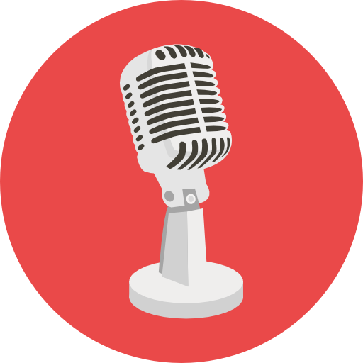 Открытое Слово Братские встречи - Radio station RU