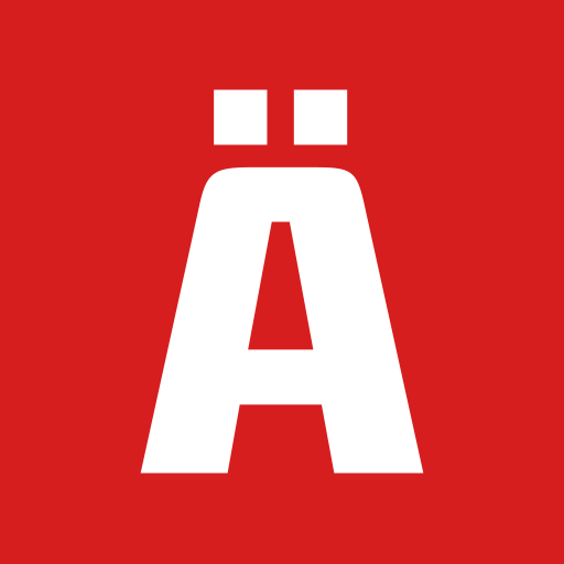 Äripäeva Raadio - Radio station EE