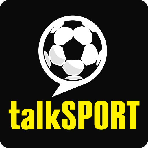 talkSPORT - Radio station GB