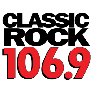 WBPT FM - Radio station US