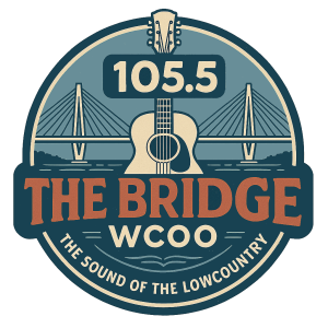 WCOO - The Bridge - Radio station US