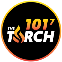 WMXN FM - The Torch - Radio station US