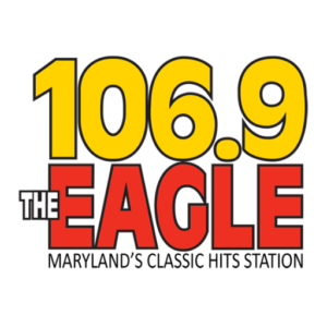 WWEG - The Eagle - Radio station US