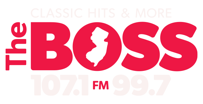 WWZY - The Boss - Radio station US