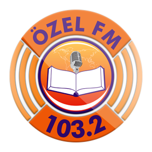 Özel FM - Radio station TR