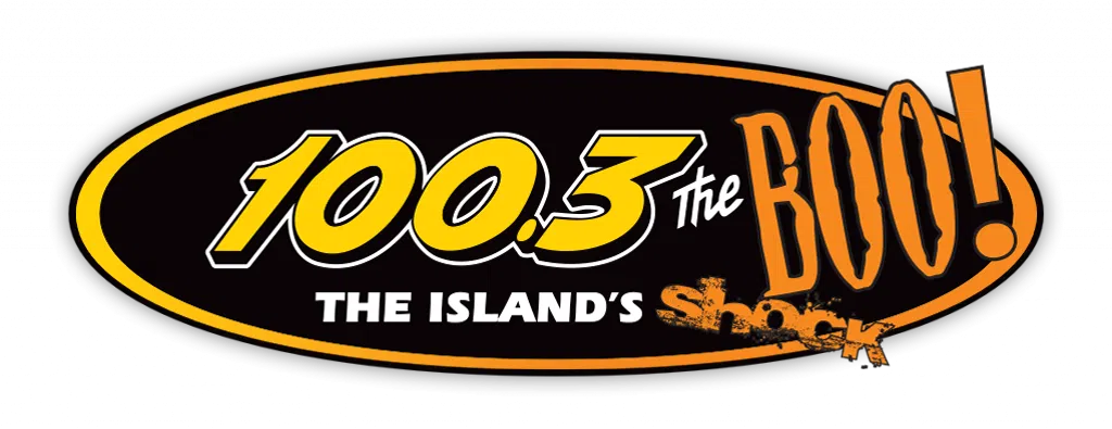 CKKQ FM - The Q - Radio station CA