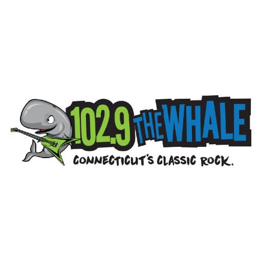 WDRC - Classic Rock radio US