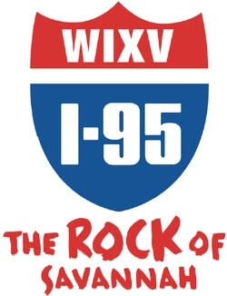 WIXV - Radio station US