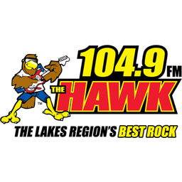 WLKZ - Classic Rock radio US