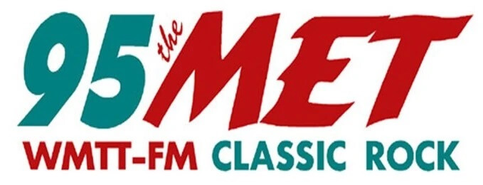 WMTT - Classic Rock radio US
