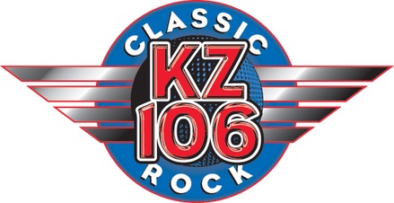 WSKZ - Radio station US